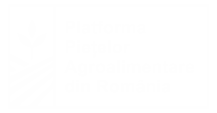 Soft Piață